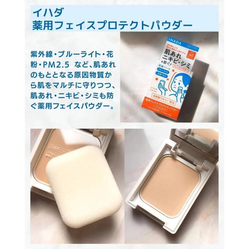 528941070_25291130470487354_1010573825302071994_n