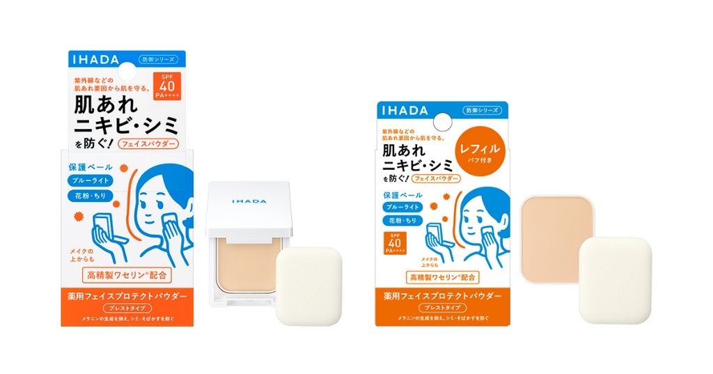 530100943_25291130253820709_2912708315484776557_n