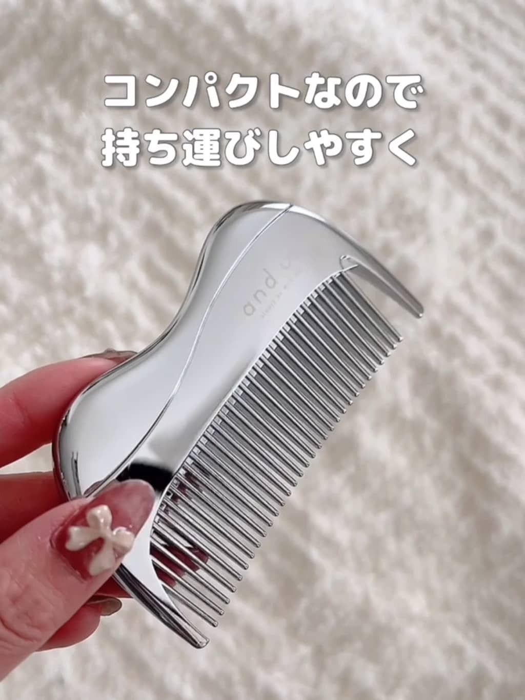 600348487_26485552137711842_4380002645268466060_n