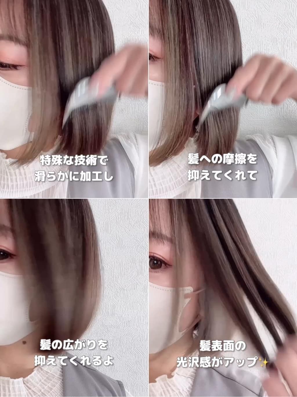 599650111_26485552151045174_6024638643528921360_n