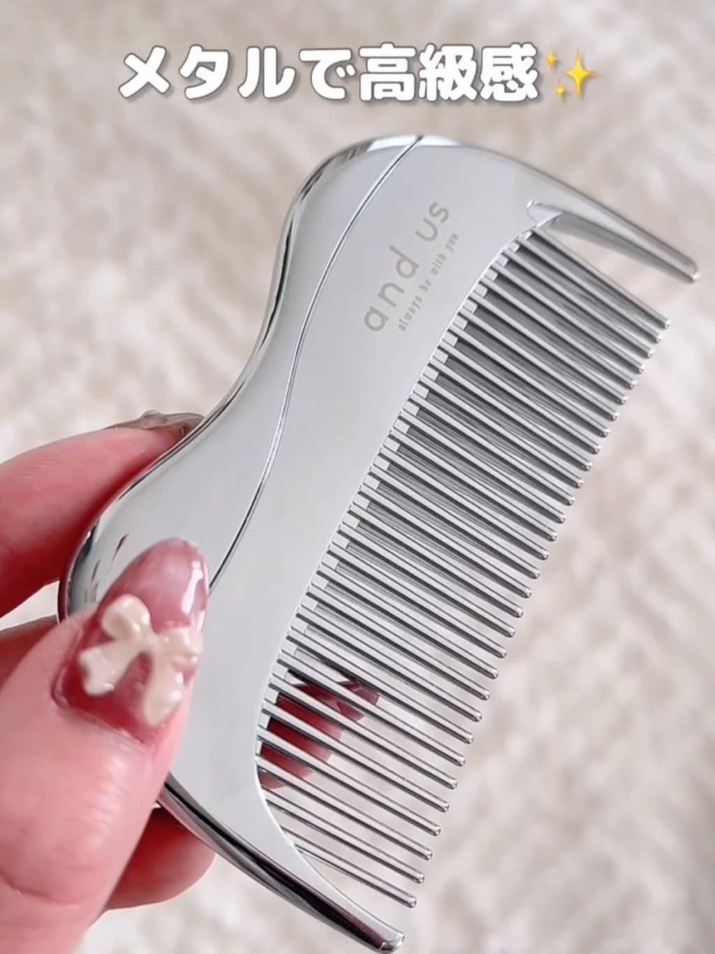 598160080_26485552134378509_7298578999298005946_n