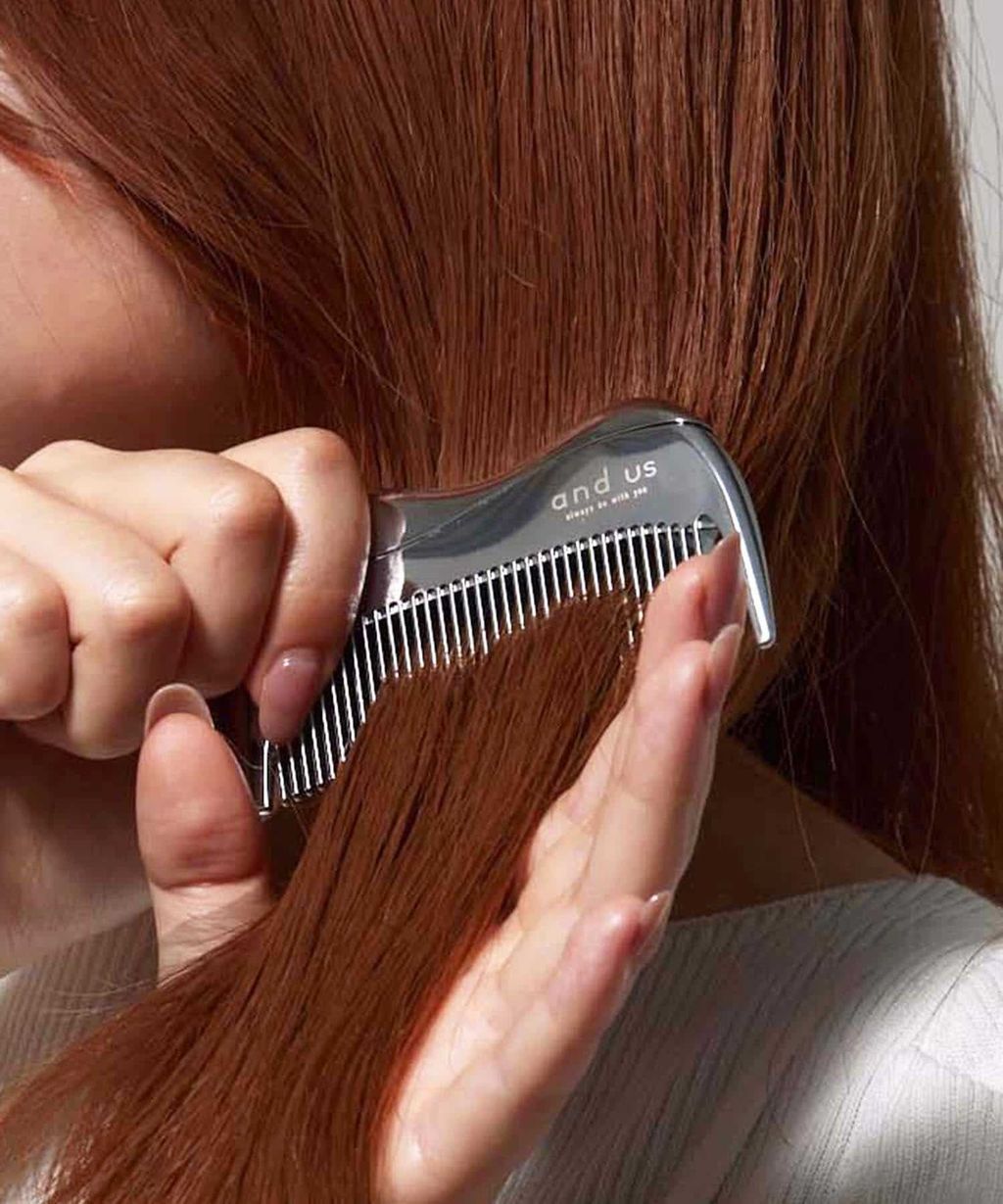 599653311_26485552604378462_44579843113369101_n