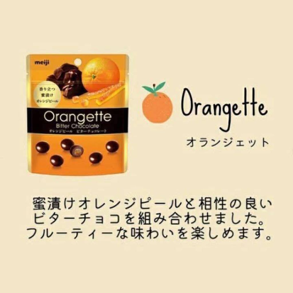 611394311_26657627197171001_3356098325676962533_n