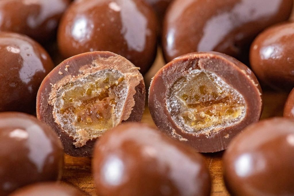 611763684_26657628377170883_7599240359189281344_n