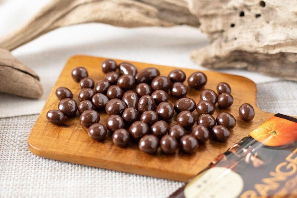 611173041_26657628137170907_778718620111645462_n