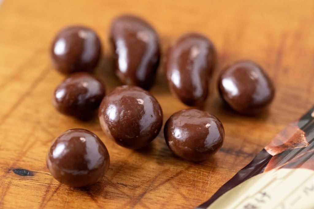 608640524_26657628380504216_5335801809589129749_n