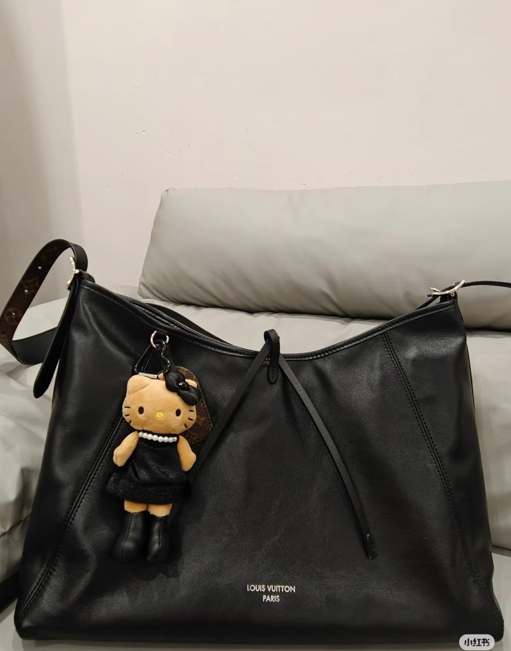 image_D85FFFCC-E296-416B-AECD-351D362E4340_1767953888