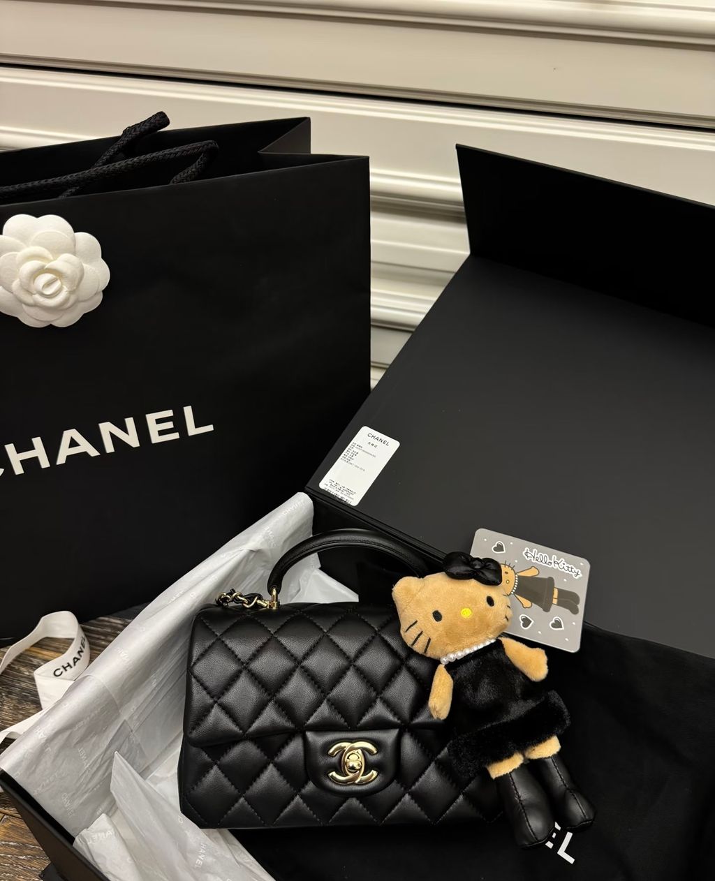 image_C97D6AC3-7A43-4D30-A9A9-18634525B88B_1767953888