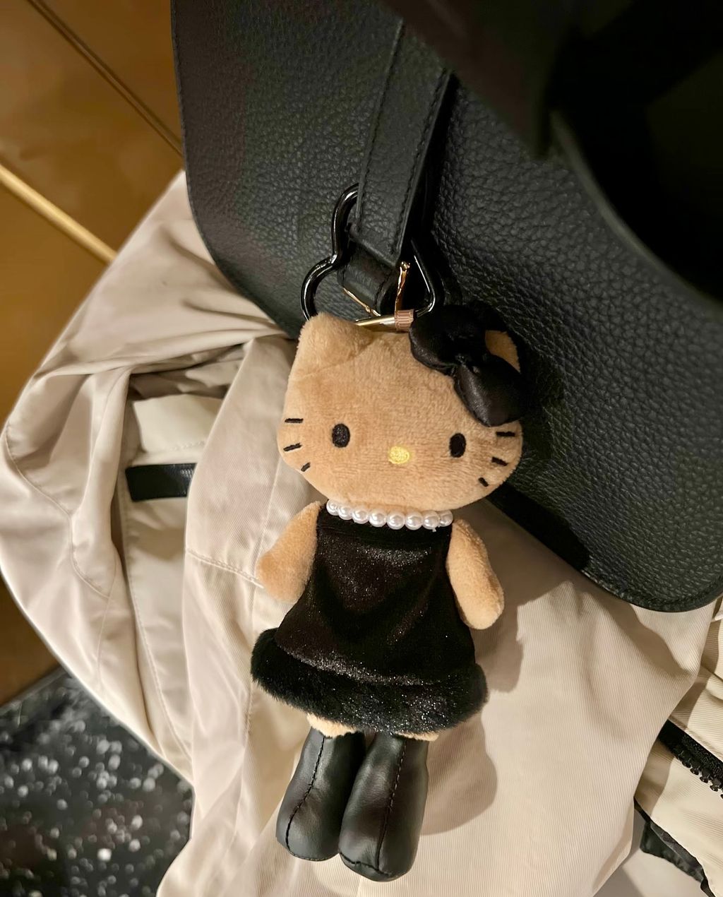 image_483090BD-2A0C-4696-A0D7-5E19A28A9F1C_1767953888