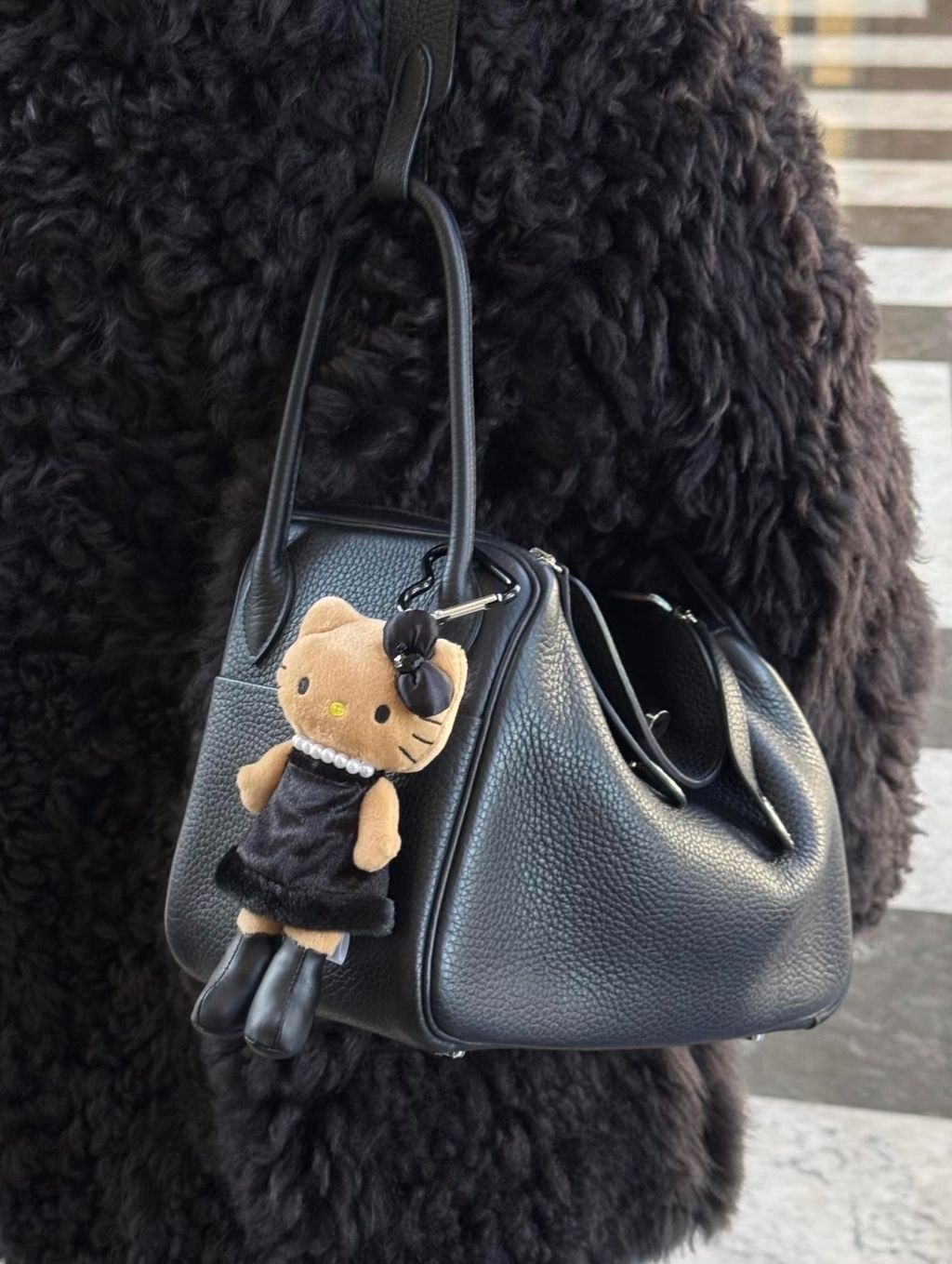 image_7545F3ED-EF9D-47A8-BC35-8180E0637263_1767953934