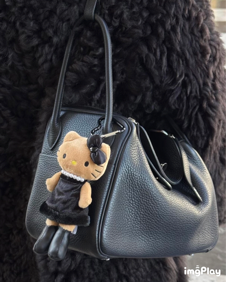 image_A8052805-B666-4C74-BEFB-FF65EC2C738B_1767954021