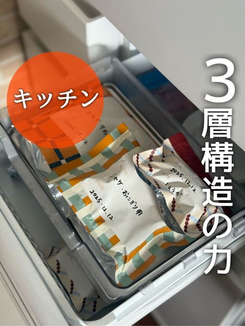 f6687ac9ec42942510507ebe91951035