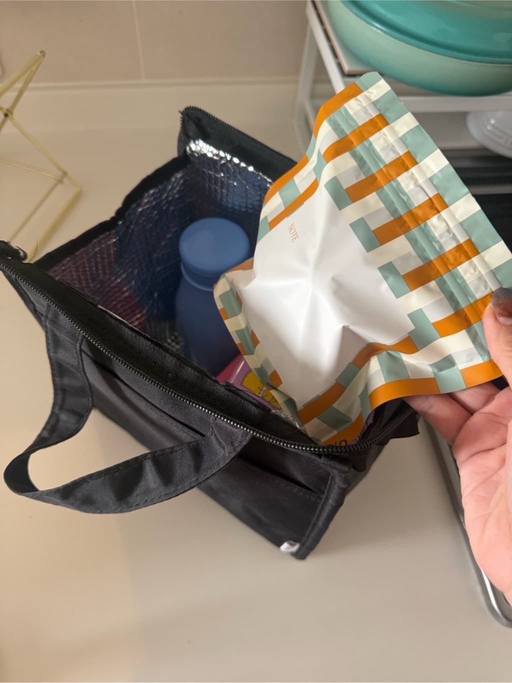 28f20c0ec4376f5f510c9ae18a2d1a8d