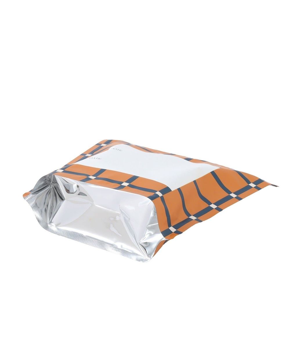 imgi_16_678114_2832775_7