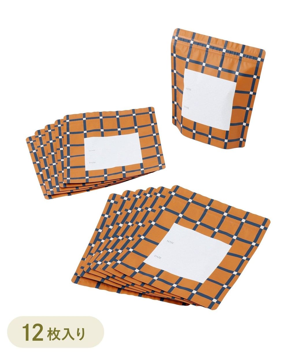 imgi_14_678114_2832775_1