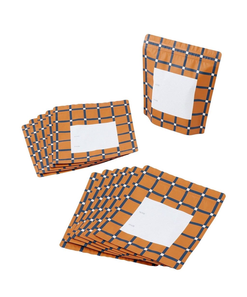 imgi_354_678114_2832775_2