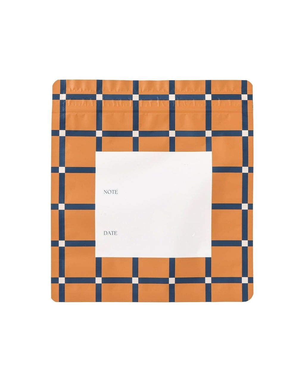 imgi_355_678114_2832775_3