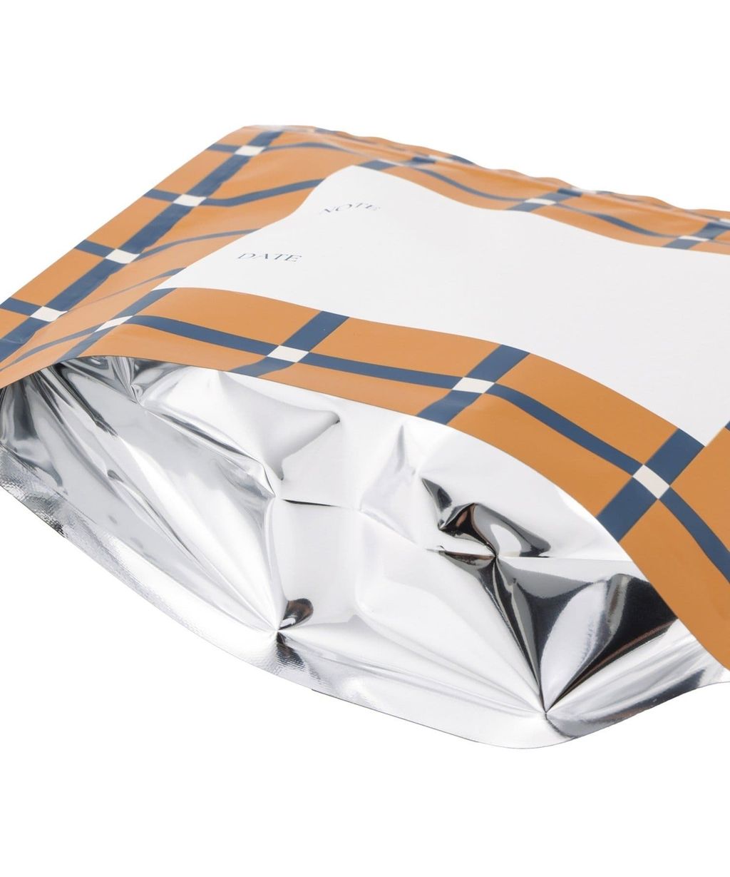 imgi_358_678114_2832775_6