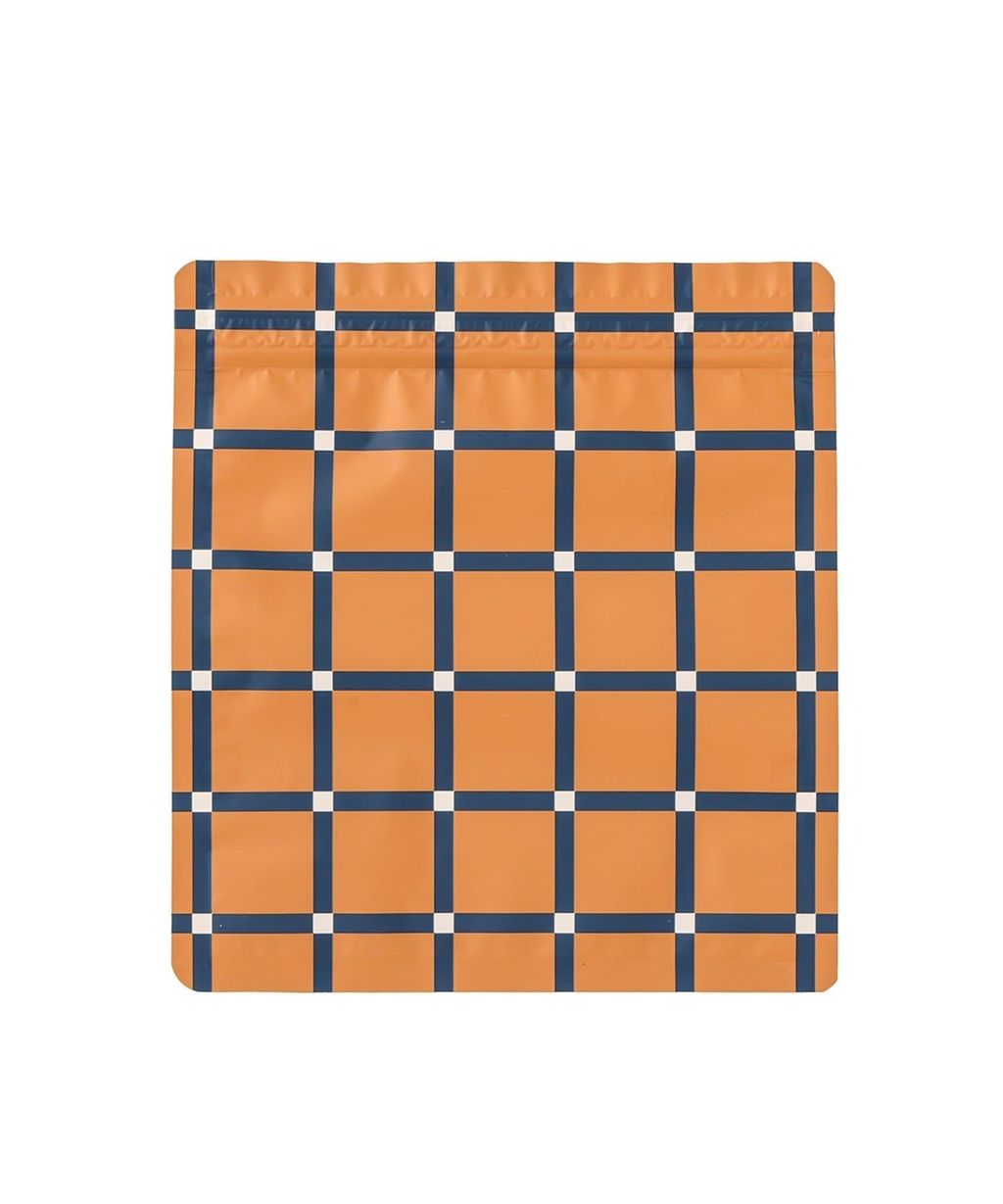 imgi_356_678114_2832775_4