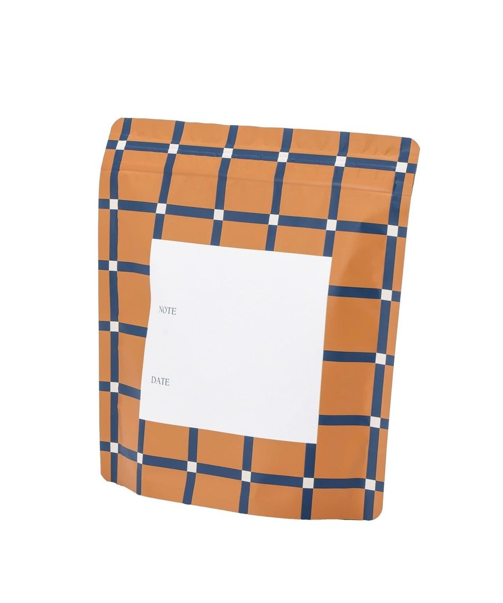 imgi_357_678114_2832775_5