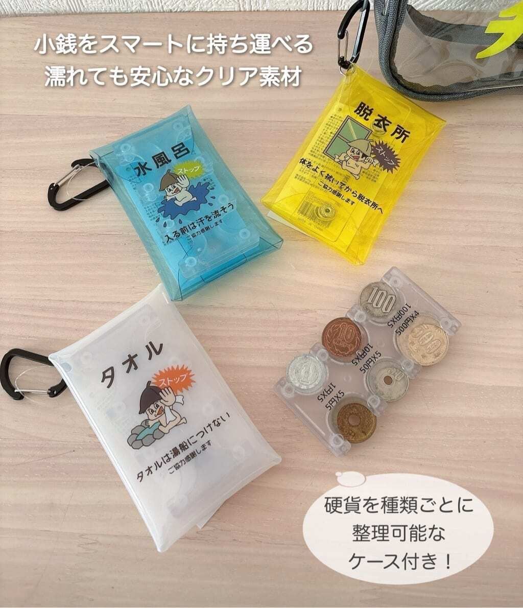 48dbaceffab50d01ec6c4c1f3af9c89c