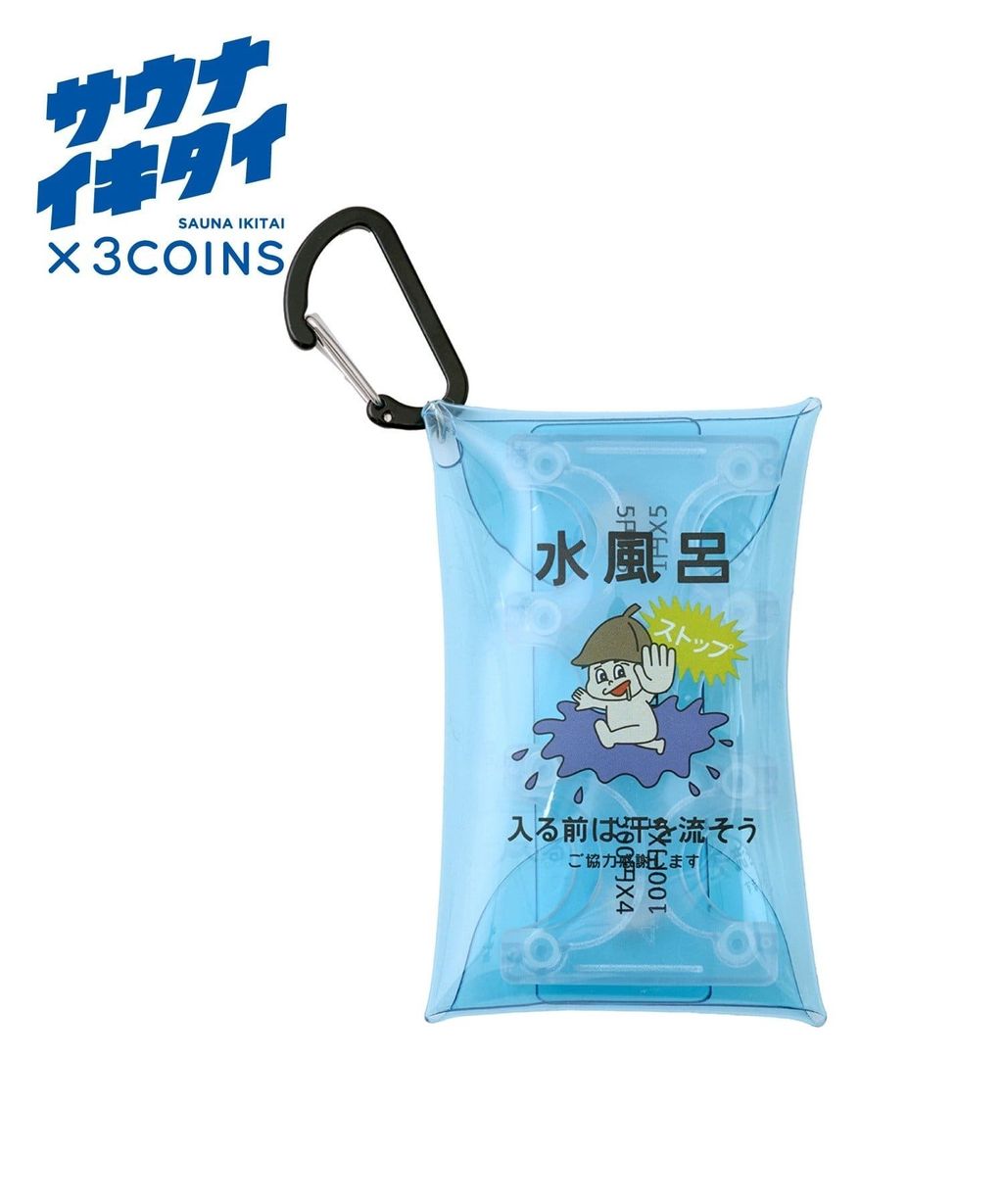 imgi_16_678191_2832863_1