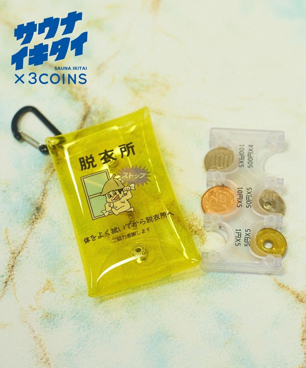 imgi_14_678191_2832862_1