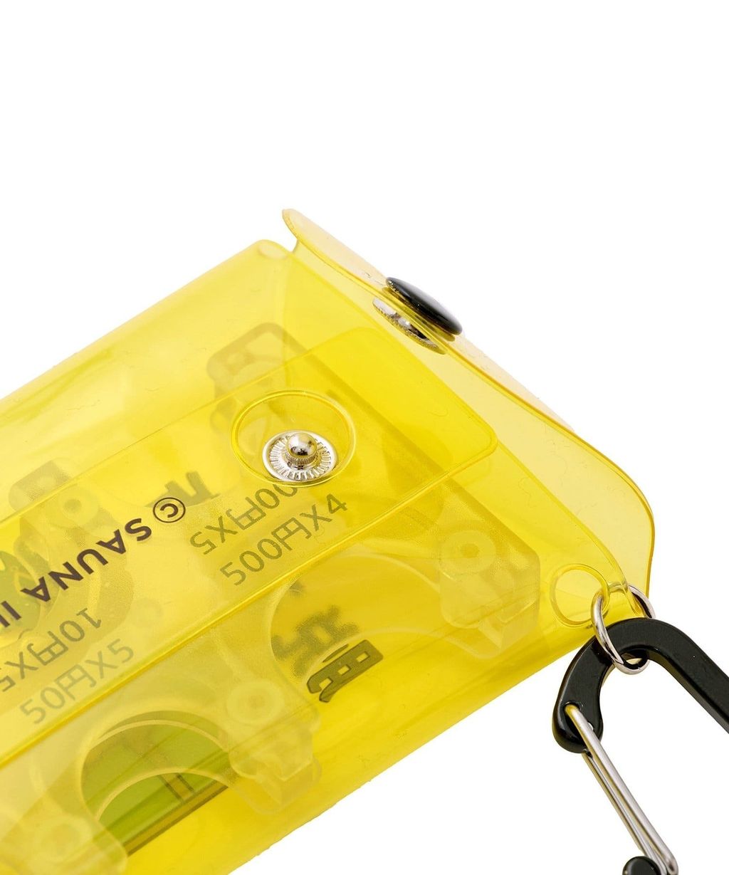 imgi_18_678191_2832861_11