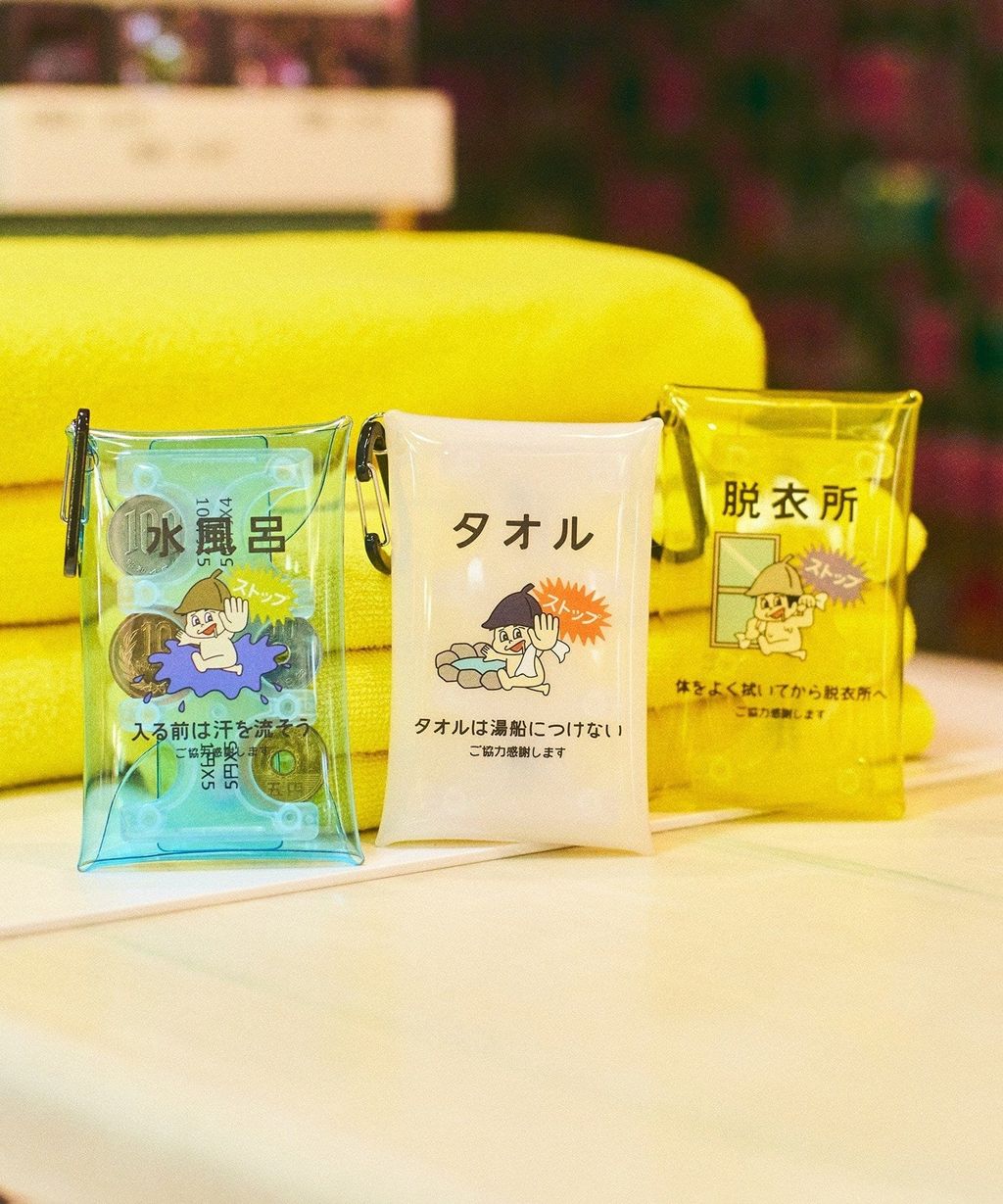 imgi_351_678191_2832861_4