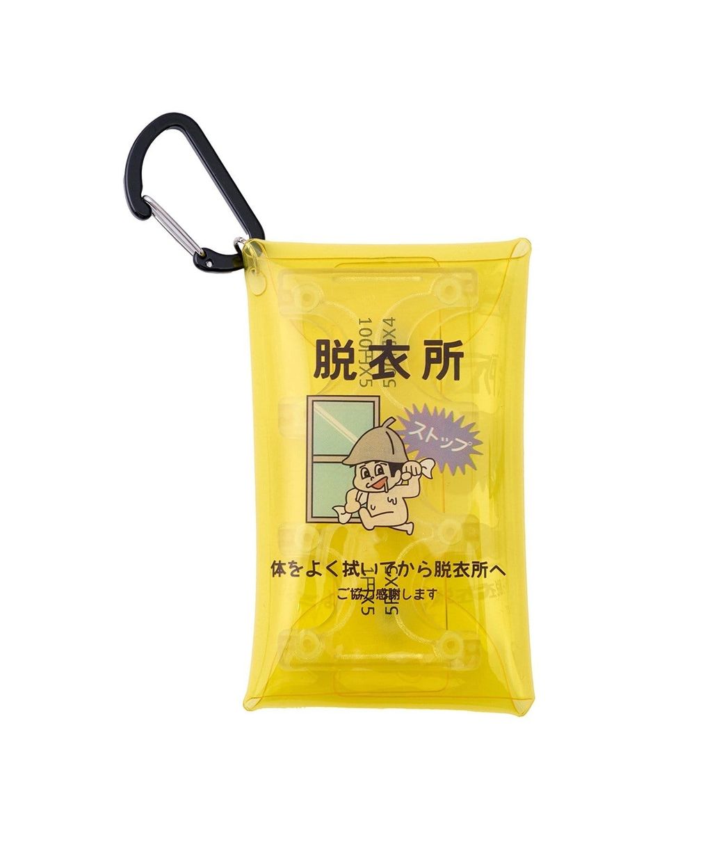 imgi_354_678191_2832861_7