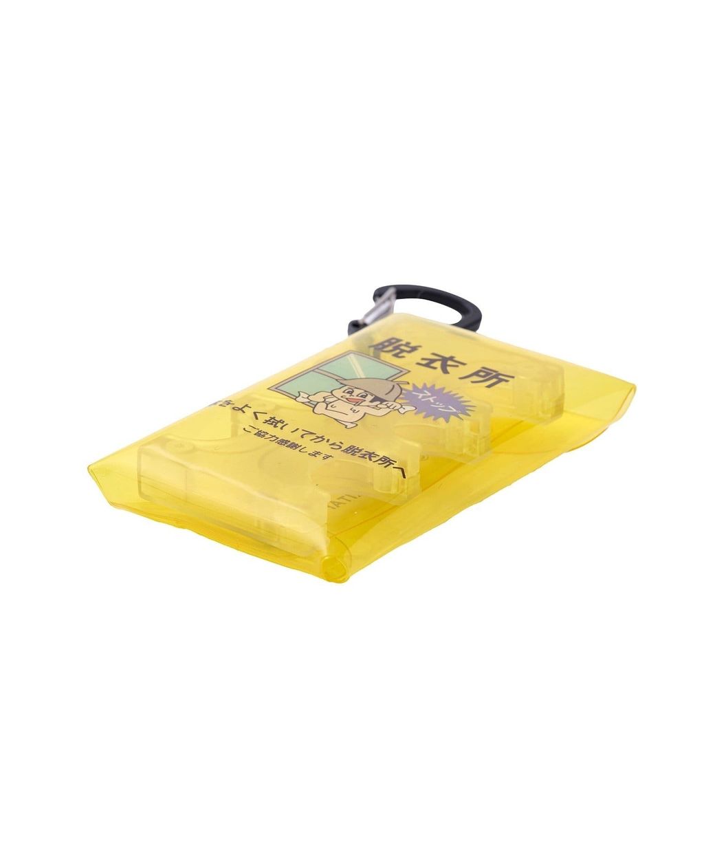 imgi_357_678191_2832861_10