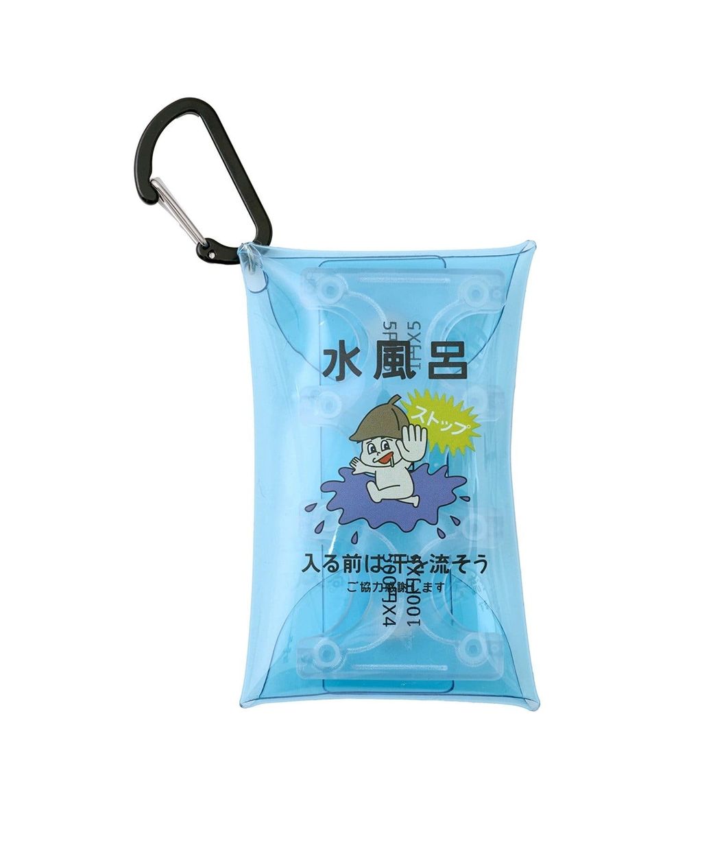 imgi_352_678191_2832861_5