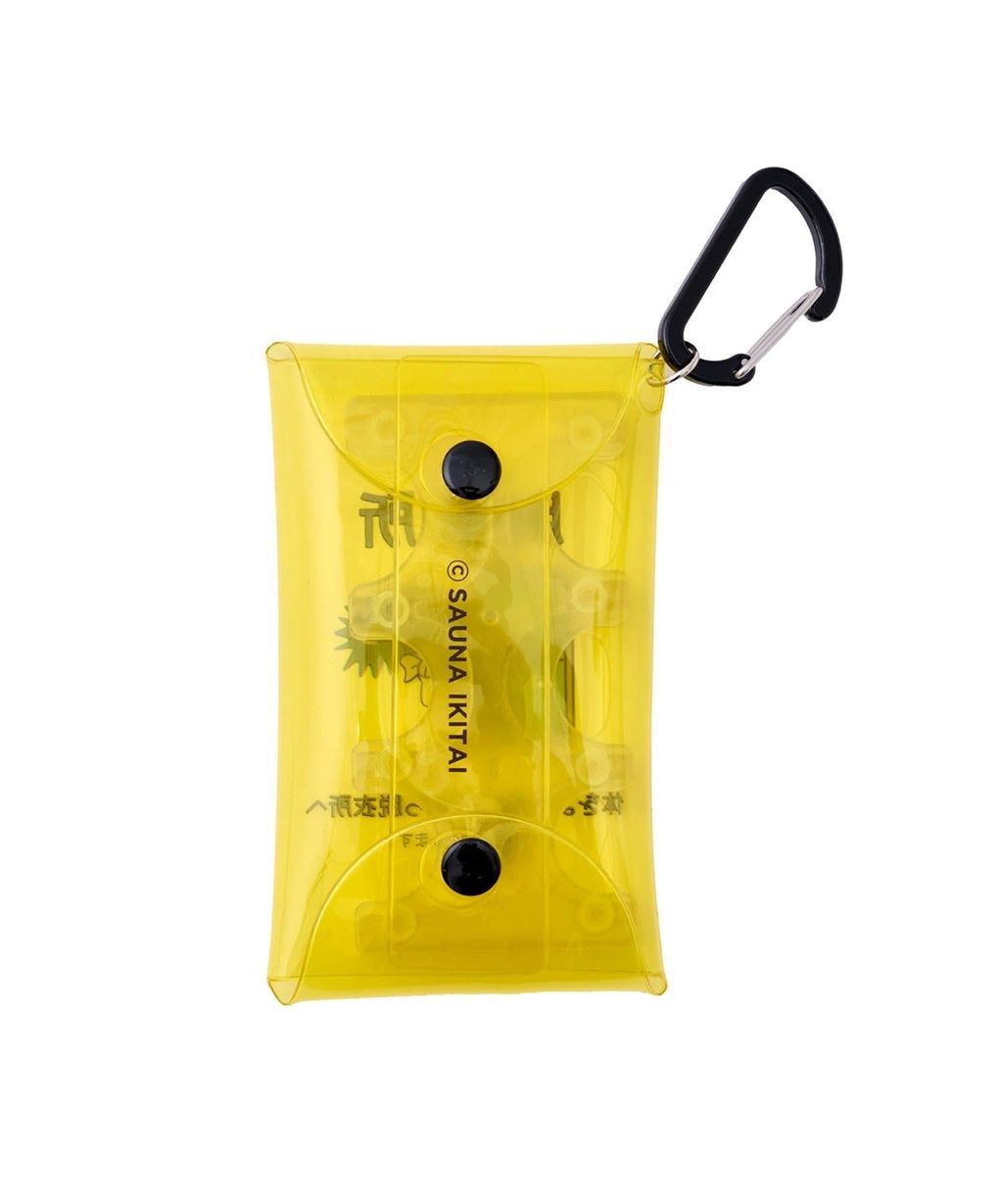 imgi_355_678191_2832861_8