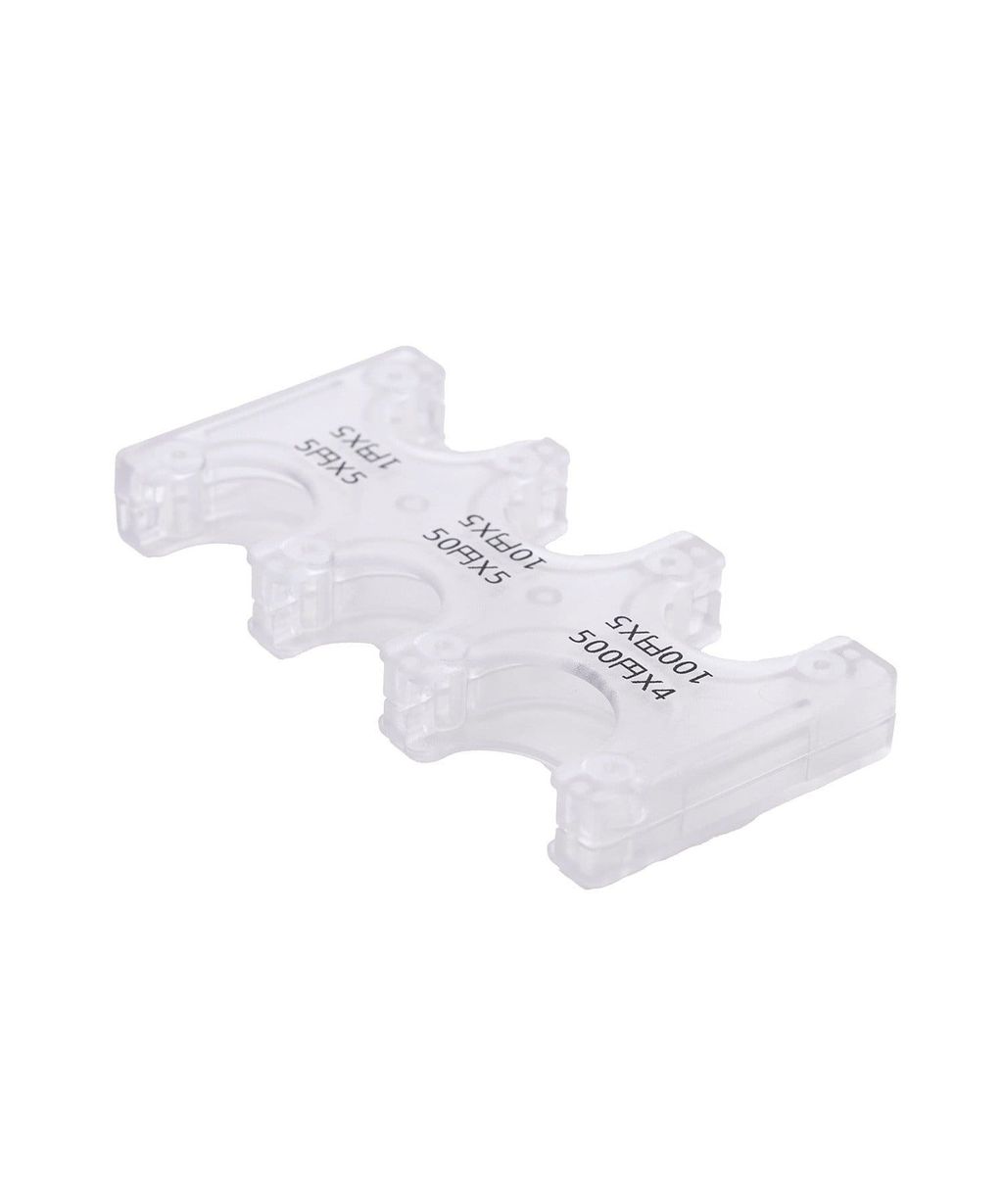 imgi_13_678191_2832861_12