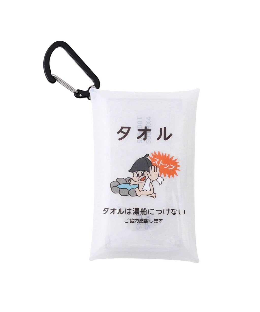 imgi_353_678191_2832861_6