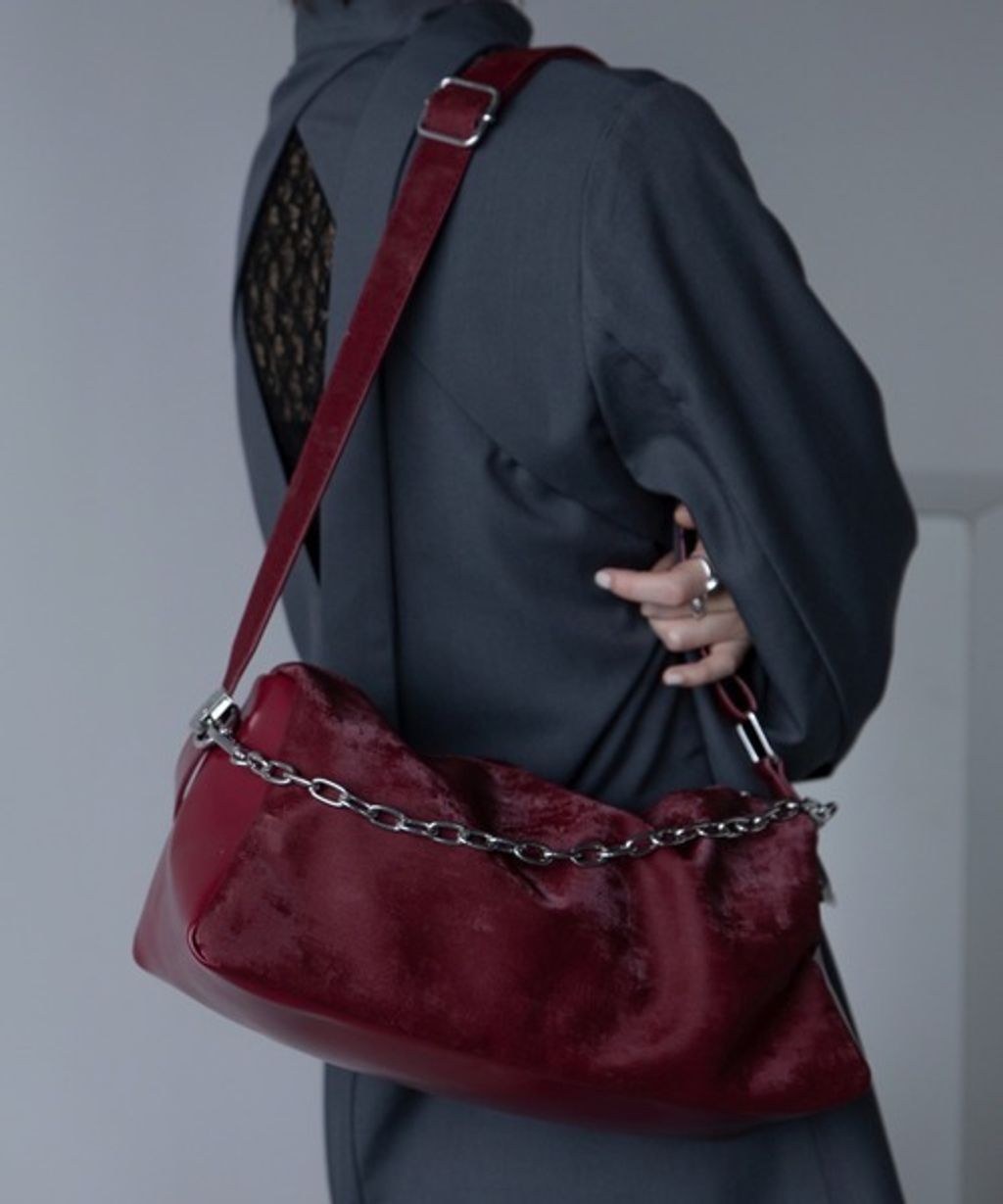 imgi_27_101658625b_b_27_500