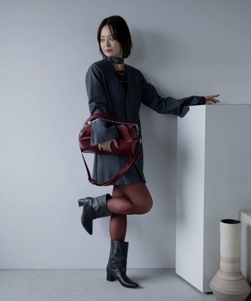 imgi_31_101658625b_b_23_500