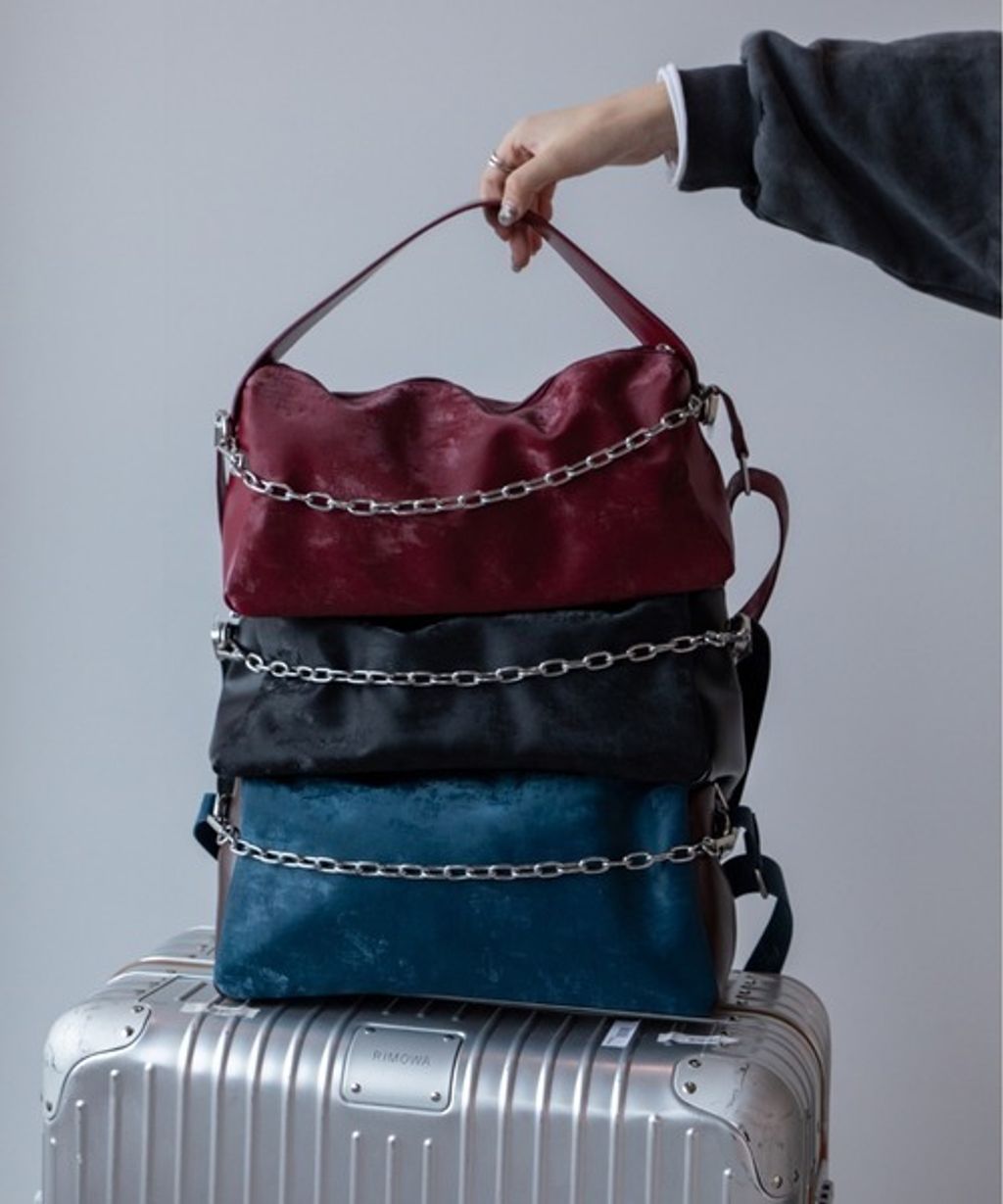 imgi_33_101658625b_b_18_500