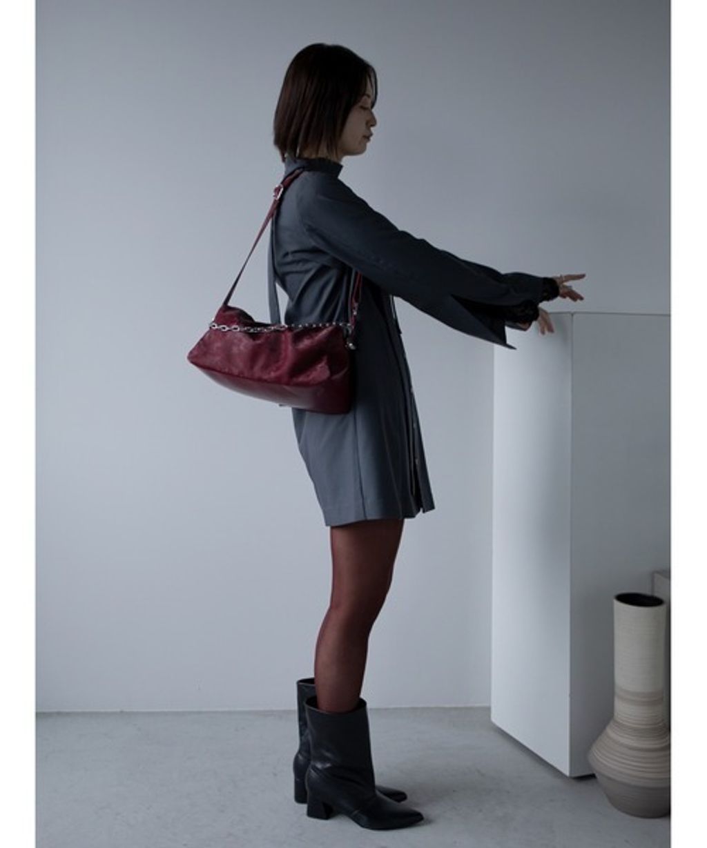 imgi_32_101658625b_b_26_500