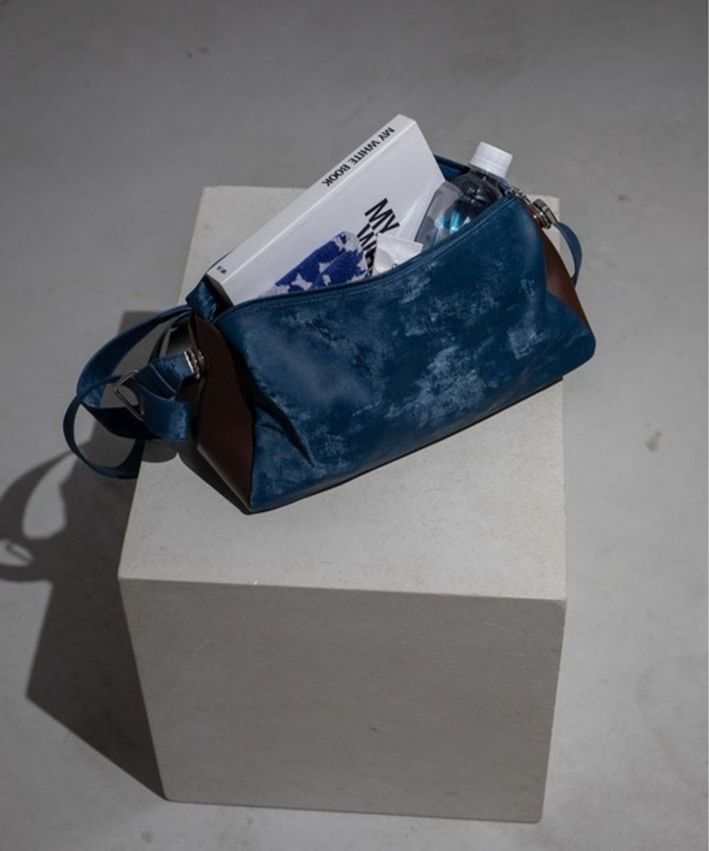 imgi_15_101658625b_b_04_500