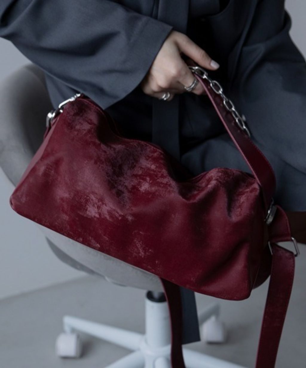 imgi_4_101658625b_19_d_500