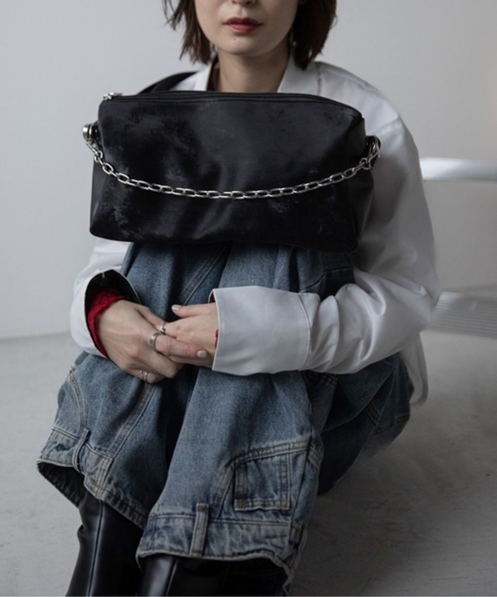 imgi_8_101658625b_b_16_500