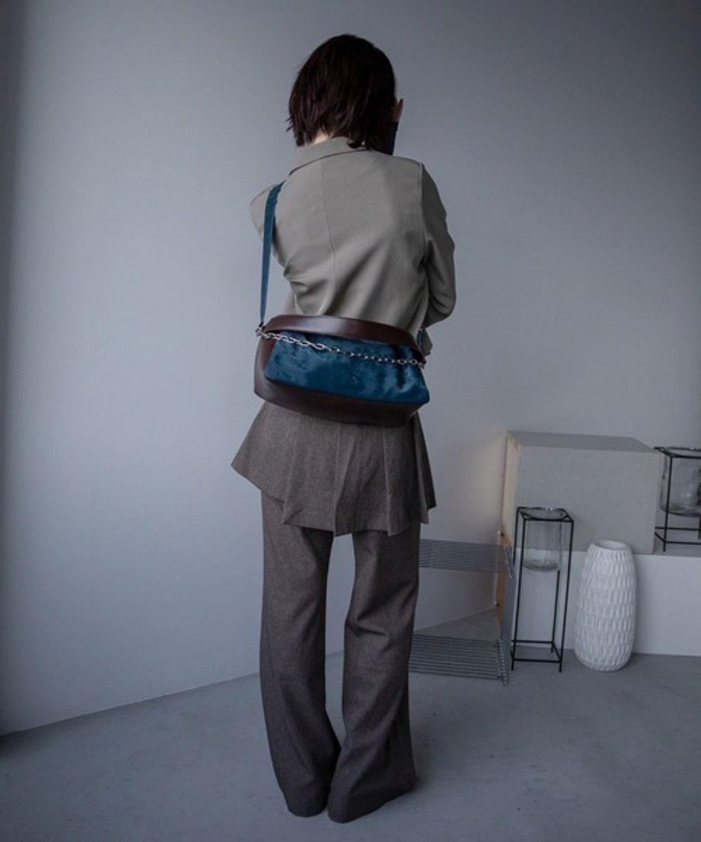 imgi_20_101658625b_b_06_500