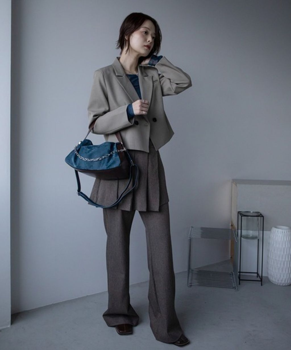 imgi_24_101658625b_b_10_500