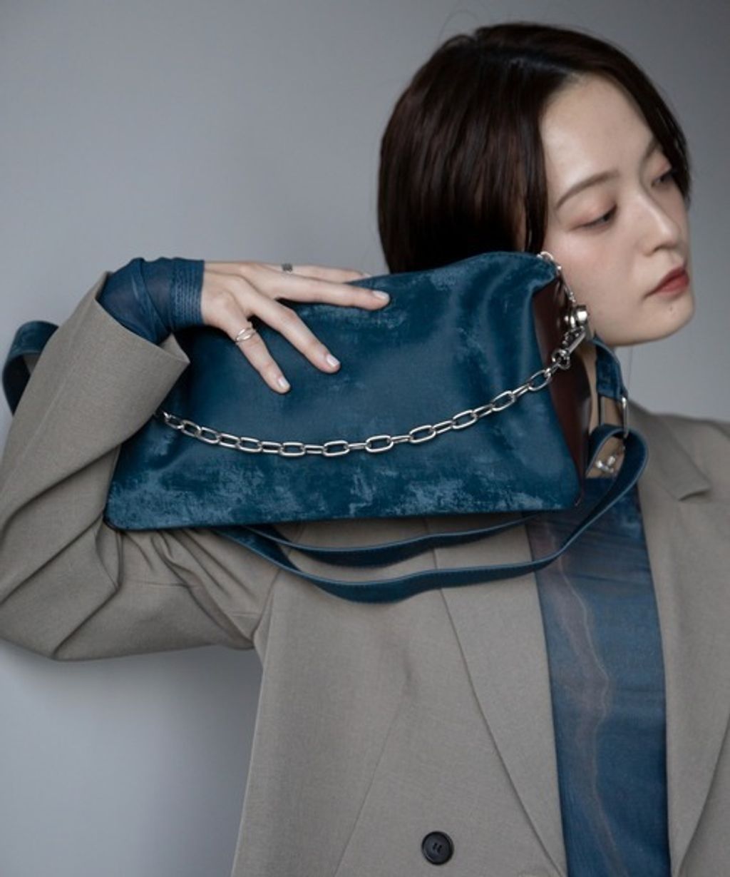 imgi_23_101658625b_b_08_500