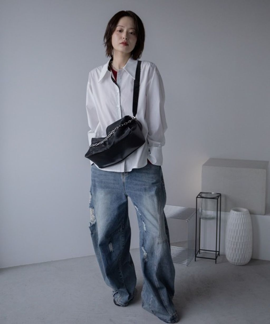 imgi_10_101658625b_b_13_500