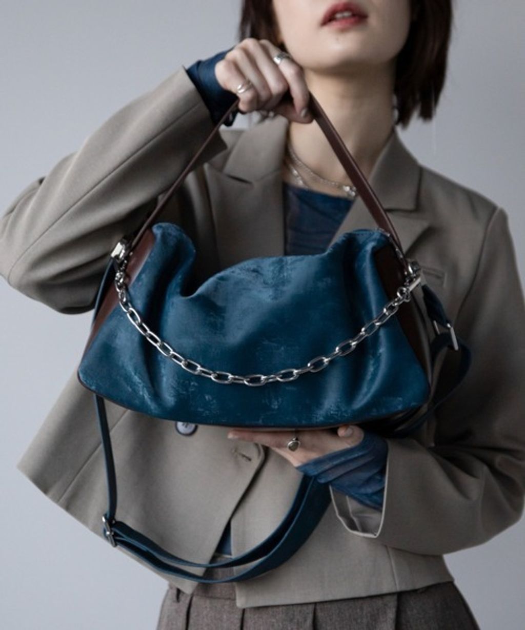 imgi_21_101658625b_b_09_500