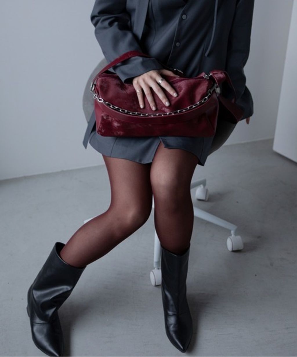 imgi_29_101658625b_b_29_500