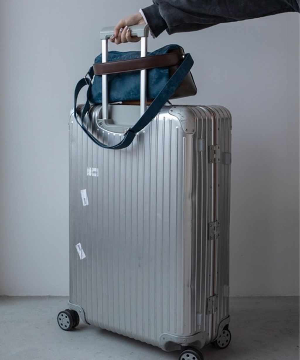 imgi_13_101658625b_b_20_500