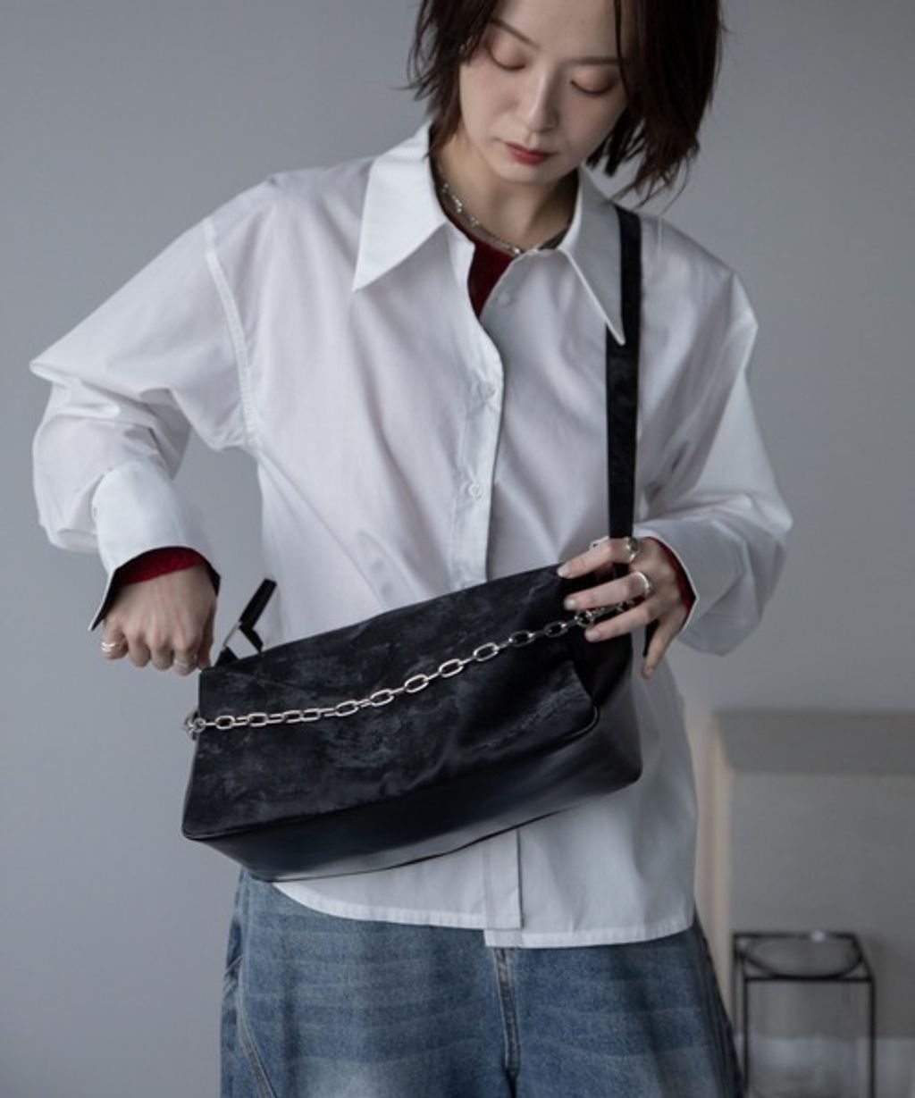 imgi_5_101658625b_b_15_500